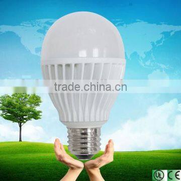 Promotion 3W Energy Saving LED Bulb E27