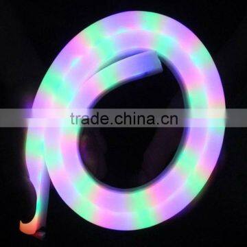 Hot sale led neon border light