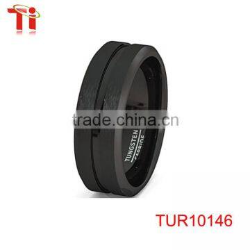 engagement ring IP ring diamond gay men ring latest gold finger ring designs