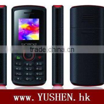 V602 super low end gsm mobile phone