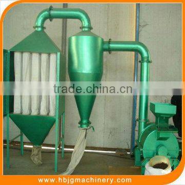 New Technical Mineral Powder Grinder Price