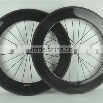 700C LIGHT WEIGHT WHEEL SET BICYCLE WHEELS 700C BIKE RIM