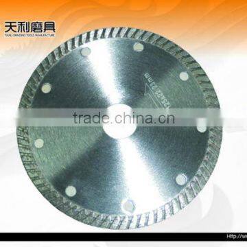 Diamond Cutting Wheel,diamond saw blade for concrete