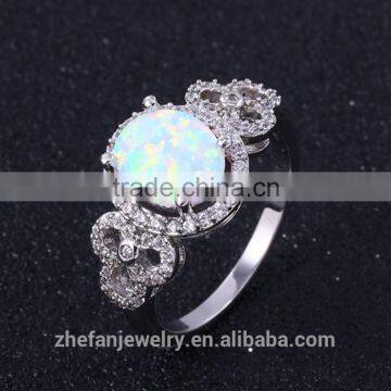 Brand New Wooden Wedding Ring Manufactured in China photo-2