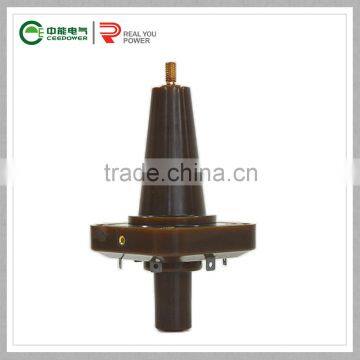 24kv 250a Transformer Bushing photo-2