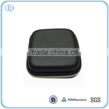 Eva Protective Earphone Case photo-5