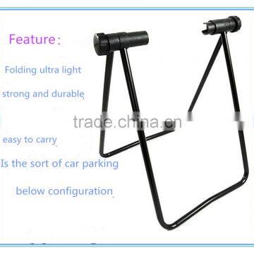 High Quality Mountain Bike Display Rack Bicycle Display Shelf /rack Metal Bicycle Display Shelf /rack photo-6