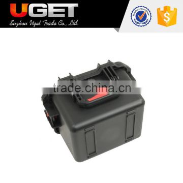 Best price of simple instrument plastic tool case wholesale online