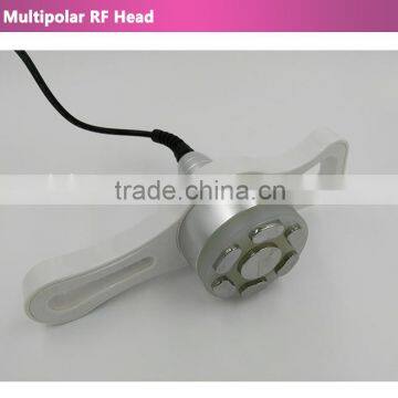 Double Cryolipo Vacuum Low Price Weight Loss Machine photo-5