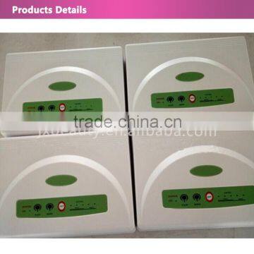 Face and Body Ultrasonic Beauty Slimming Massager Equipment Ultrasound Machine Price Ultrasonic Machine