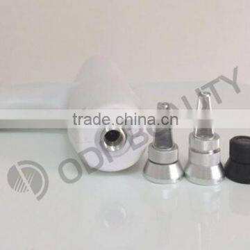 Vascular Tumours Treatment 800w Yag Laser Type Remove Permanent Tattoo Removal Eyebrow Embroidery Tattoo Machine Tattoo Laser Removal Machine photo-5