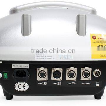 Professional and Popular Ultrasound Machine for Pregnancy photo-2
