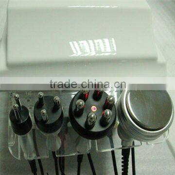 RF Ultrasound Body Slimming Beauty Equipment photo-4