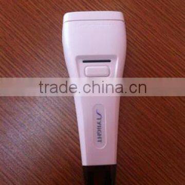 3 In 1 New Opt Beauty Machine, Skin Rejuvenation Program Beauty Equipment photo-6