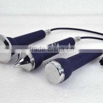 GD-07 Skin Scrubber Ultrasonic Peel Laser Beauty Salon Equipment