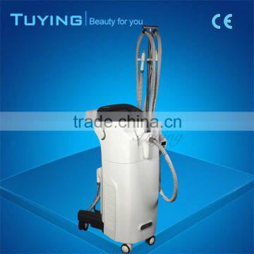 Beauty Machine Body Vacuum Cavitation Slimming Machine