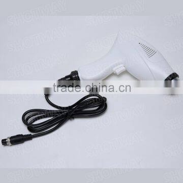 STM-8066 rf Slimming photo-4