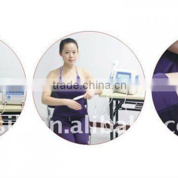 physical therapy equipment(HY30-D multi-functional model ) medical laser equipment