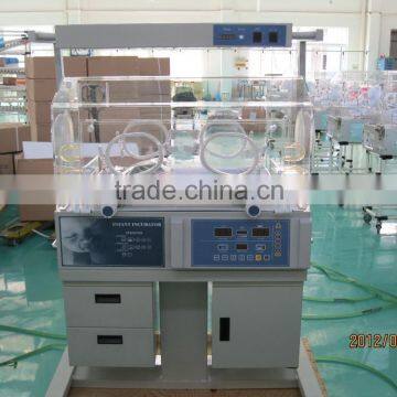 Factory Price!!Neonatal/Infant Incubator(RII-2000G) photo-2
