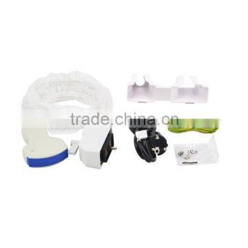 2015 New Digital Portable Ultrasound Scanner photo-5