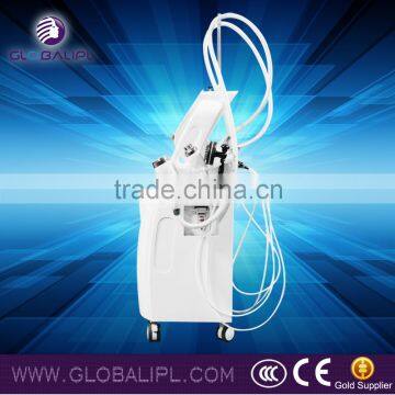 2016 Shaping Machine Loss Weight 28 Khz Cavitation Frequency