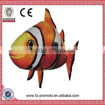 Favorites Compare Favorites Compare DIY Inkjet Printable Photo Balloons directly printing