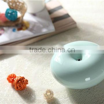 Small domestic appliances aroma diffuser humidifier