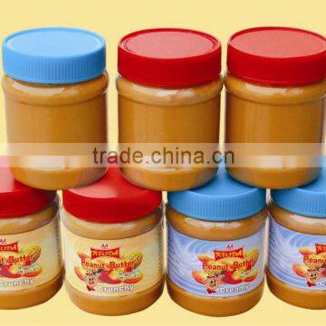 Peanut Butter Powder photo-2