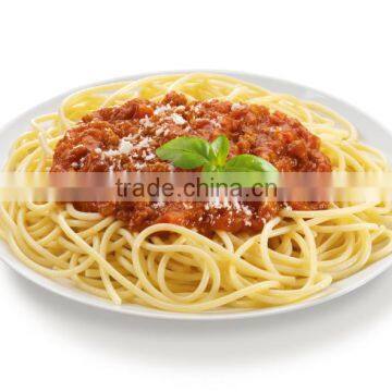 Pasta , High Quality Long Pasta ,Spaghetti Nb# 1 Bag 1Kg, Healthy Spaghetti photo-3