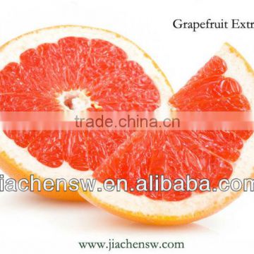 Sell 100% natural Dried Grapefruit Extract 5:1 &10:1 with high quality