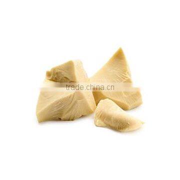 cocoa butter the best price