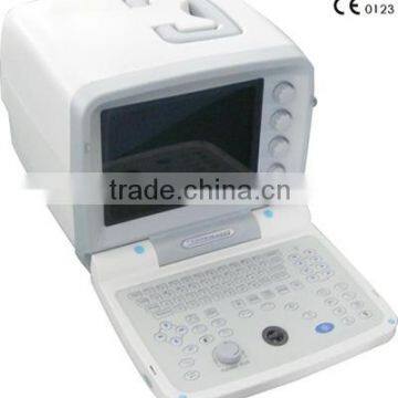 Ultrasound Scanner(WG-2000G)