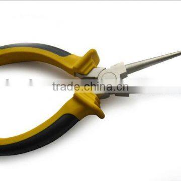 Germany type Round Noes pliers