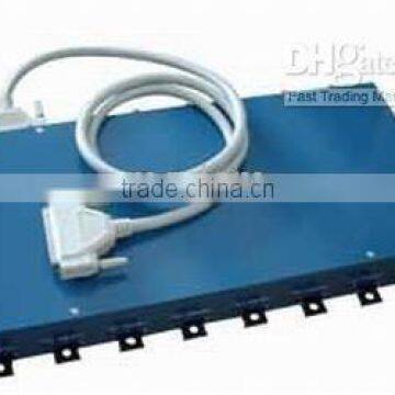 gsm modem pool (4-8 Port) Wavecom Q2303A Module
