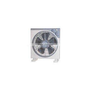 Standing fan With LED CE GS ROHS EMC 50w