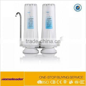 Homeleader J-WF-T2 Water Filter