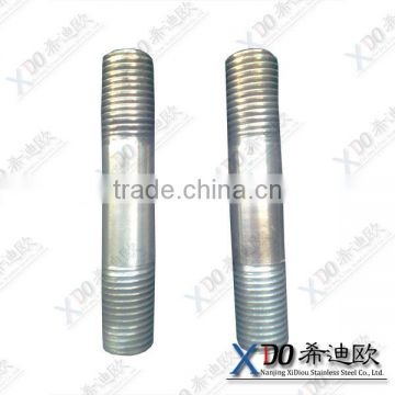 supplying Ss310s stainles steel stud bolt