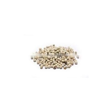 WHITE PEPPER OLEORESIN 40%