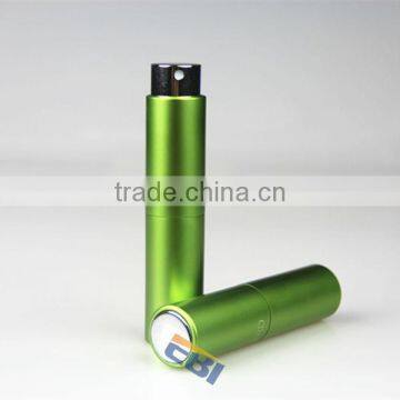A Hot Sale China Twist Perfume Atomizer photo-2