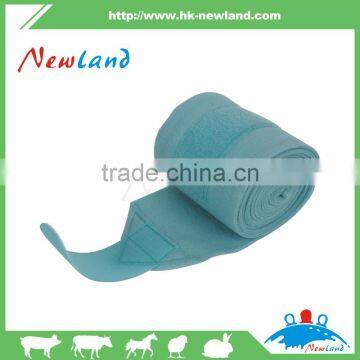 NL1305 horse acrylic stable bandages