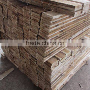 Acacia Sawn Timber High Quality Best Price photo-3
