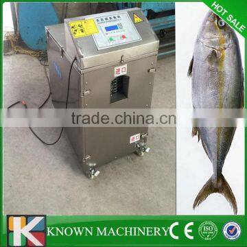 Hot sale in 2016 high quality 304 stainless steel body electric fish scaler for sale