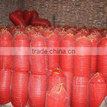 Hot Sale Types Automatic Poultry Drinkers With High Quanlity photo-6