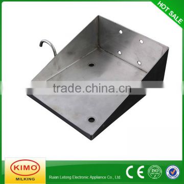 Stainless Steel Tray Hot Sale