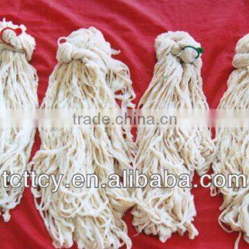 Natural salted sheep casing sausage casing