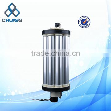 3-15 LPM industrial oxygen generator / oxygen generator price