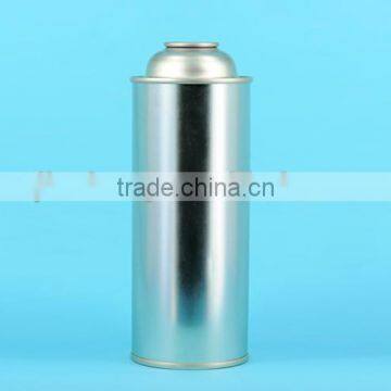 Insecticide Aerosol Spray Can