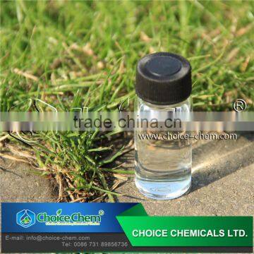 Natural Mosquito Repellent 2-Undecanone Price photo-3