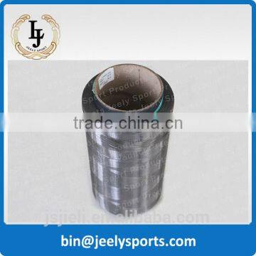 COLORED UHMWPE FILAMENT FIBER YARN FOR ROPE FABRIC WEBBING CLOTH photo-6