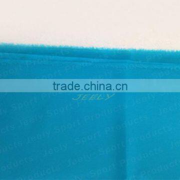 Taffeta 15D 430/450/510T 25-34gsm 58/60'' Nylon Ripstop Cloth Waterproof Fabric For Tent,kite,parachute,hammock photo-3